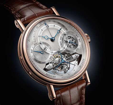 breguet watches australia